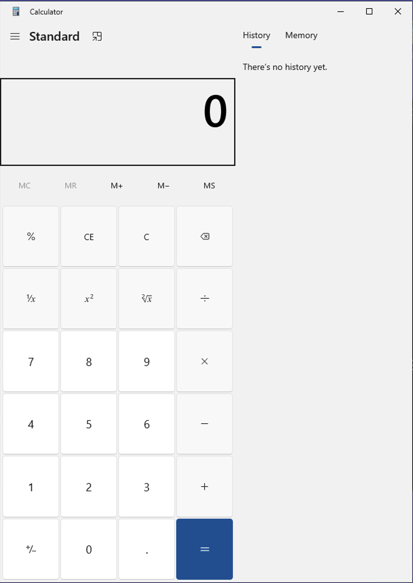 calc.exe