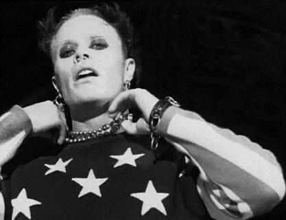 firestarter