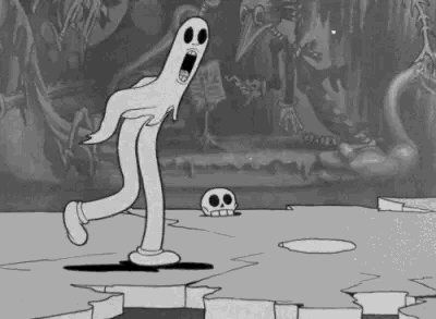 dancing_ghost