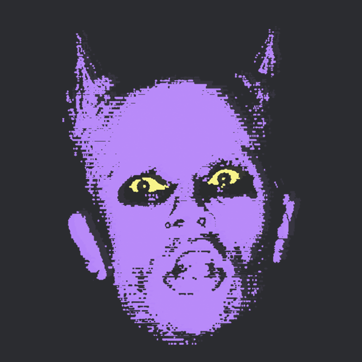 firestarter
